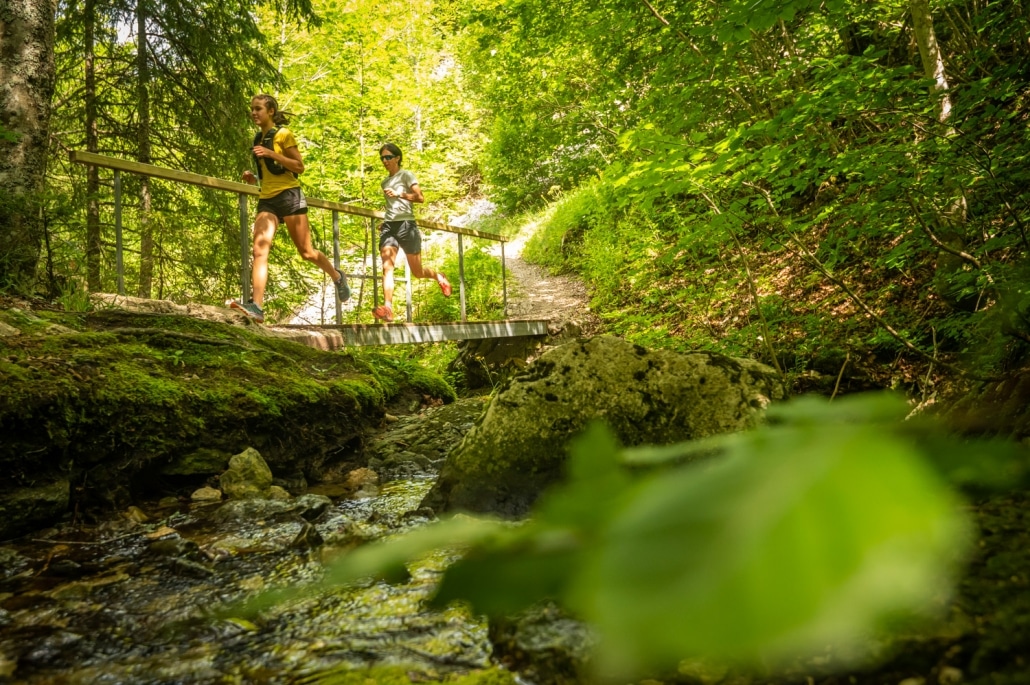 Foulee-Trail-2021-SD@FOCUS-OUTDOOR-0082-1030×685