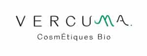 Logo Laboratoire Vercuma partenaire de la Foulée Blanche