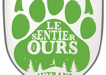 Rejoignez l’équipe bénévole du trail du Sentier des Ours 2022