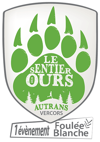 Sentier des ours