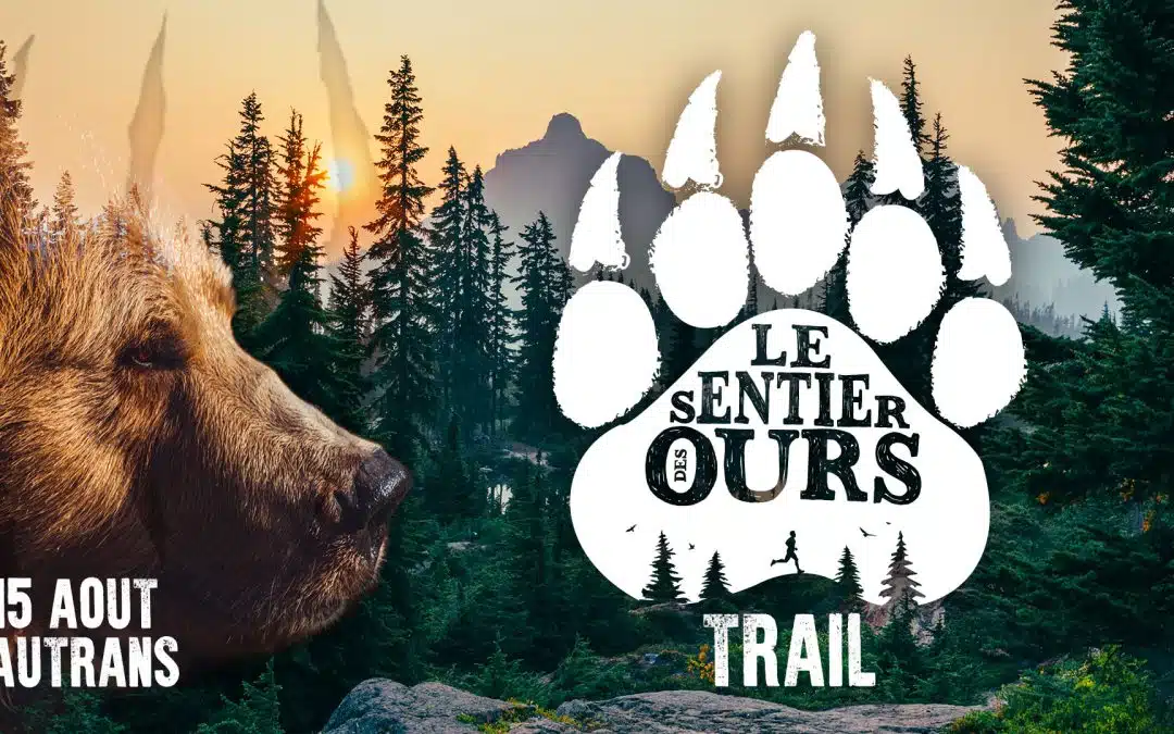 Sentier des Ours : le trail d’Autrans devient un événement Foulée Blanche