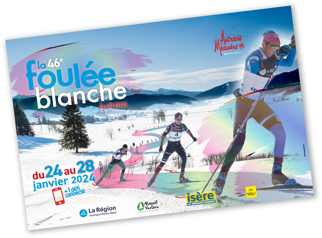 1000x666-homepage-Foulee-Blanche2024