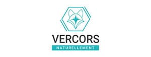 Logo Laboratoire Vercuma partenaire de la Foulée Blanche