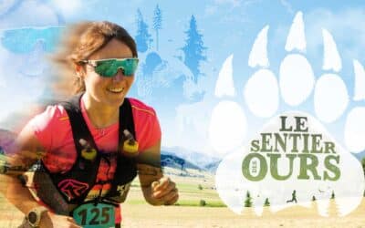 Sentier des Ours 2024 : les inscriptions sont ouvertes !