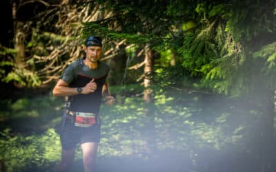 Découvrir les secrets du Vercors : RDV au Trail du Sentier des Ours 2024